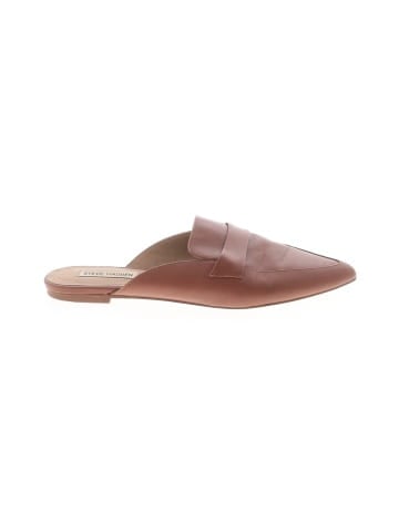 Steve Madden Mule/Clog (view 1)