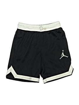 Air Jordan Athletic Shorts