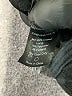 Kobi Halperin 100% Cotton Black Formal Skirt Size 6 (estimated) - photo 4