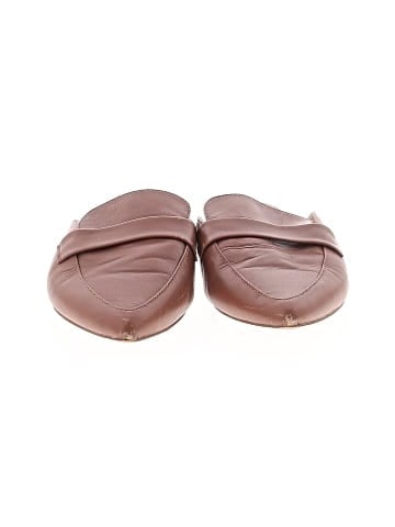 Steve Madden Mule/Clog (view 2)