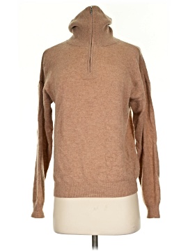 Charter Club Cashmere Pullover Sweater