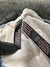 Victoria's Secret Blue Tank Top Size M - photo 7