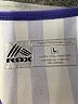 RBX Blue Tank Top Size L - photo 7