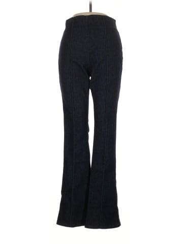 SPANX Dress Pants (view 1)