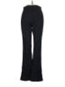 SPANX Chevron-herringbone Black Dress Pants Size XS - photo 1
