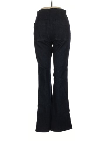 SPANX Dress Pants (view 2)