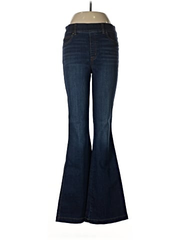 SPANX Jeans (view 1)