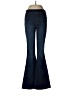 SPANX Blue Jeans Size M - photo 1