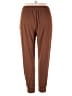 Unbranded Brown Casual Pants Size XXL - photo 2
