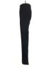 SPANX Chevron-herringbone Black Dress Pants Size XS - photo 5