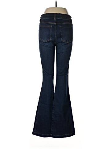 SPANX Jeans (view 2)