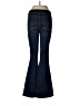 SPANX Blue Jeans Size M - photo 2