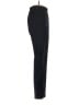 SPANX Chevron-herringbone Black Dress Pants Size XS - photo 4