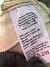 Madewell Gold Jeans Size 24 waist - photo 9