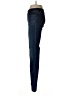 SPANX Blue Jeans Size M - photo 5