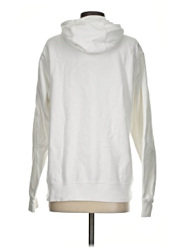 Nike Pullover Hoodie (view 2)
