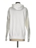 Nike White Pullover Hoodie Size S - photo 2