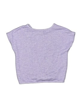 Andy & Evan Short Sleeve Top (view 2)