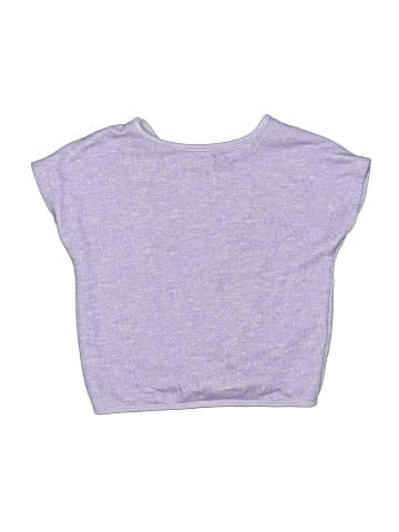 Andy & Evan Short Sleeve Top (view 2)