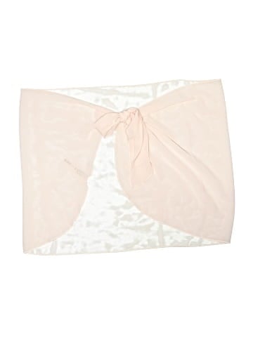 Shein Swimsuit Cover Up (view 1)