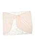 Shein Ivory Pink Swimsuit Cover Up One size - photo 1