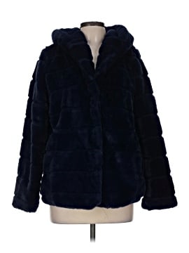 Apparis Faux Fur Jacket (view 1)