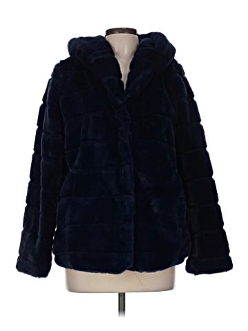Apparis Faux Fur Jacket (view 1)
