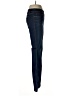 SPANX Blue Jeans Size M - photo 4