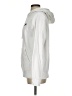 Nike White Pullover Hoodie Size S - photo 5