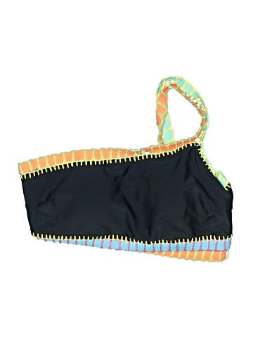 DONNI Swimsuit Top (view 1)