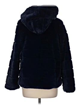 Apparis Faux Fur Jacket (view 2)