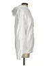 Nike White Pullover Hoodie Size S - photo 4