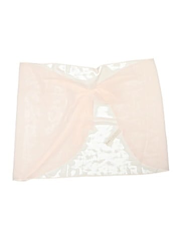 Shein Swimsuit Cover Up (view 2)