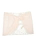 Shein Ivory Pink Swimsuit Cover Up One size - photo 2