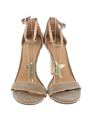 GB Gianni Bini Sandals (view 2)