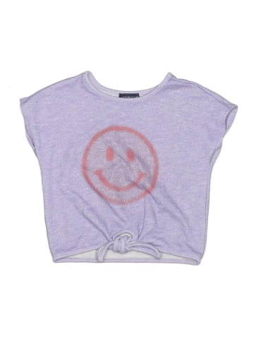 Andy & Evan Short Sleeve Top (view 1)