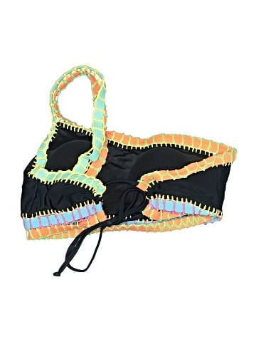DONNI Swimsuit Top (view 2)
