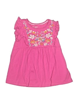 Isaac Mizrahi New York Dress (view 1)