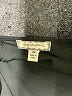 Eyeshadow 100% Polyester Black Sleeveless Blouse Size 3X - photo 7