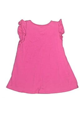 Isaac Mizrahi New York Dress (view 2)