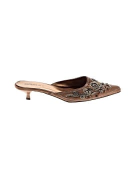 Assorted Brands Mule/Clog