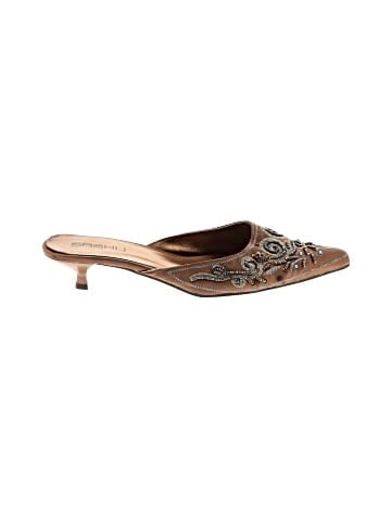 Assorted Brands Mule/Clog (view 1)
