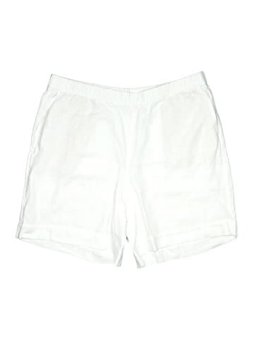 Purejill Athletic Shorts (view 1)