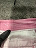 Talbots Solid Pink Shorts Size 20 (petite) - photo 3