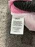 Talbots Solid Pink Shorts Size 20 (petite) - photo 4