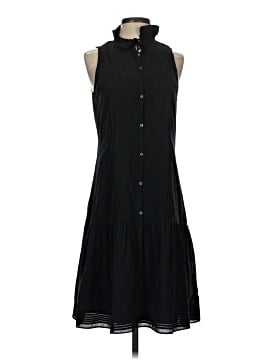 Gap Casual Dress (view 1)