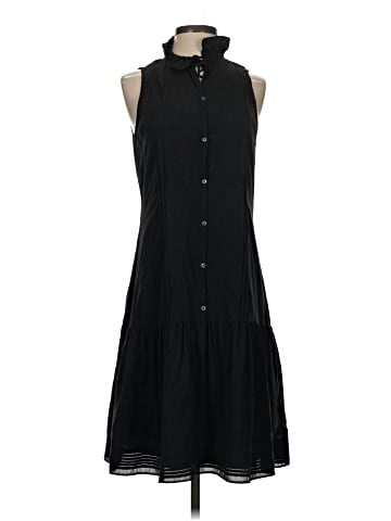 Gap Casual Dress (view 1)
