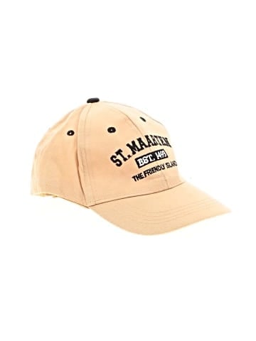 Unbranded Baseball Cap (view 1)
