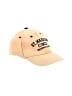 Unbranded Tan Baseball Cap One size - photo 1