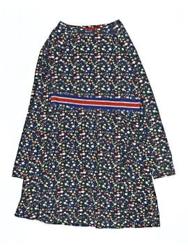 Johnnie b Dress (view 1)